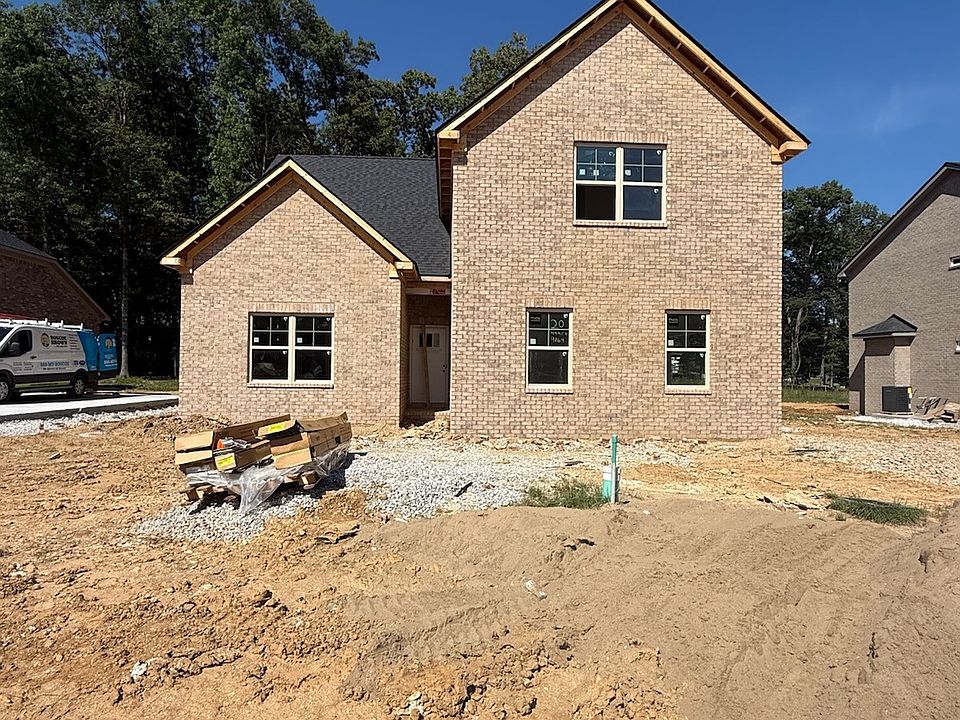 1st image of 141 Sagewood Dr Lot 20