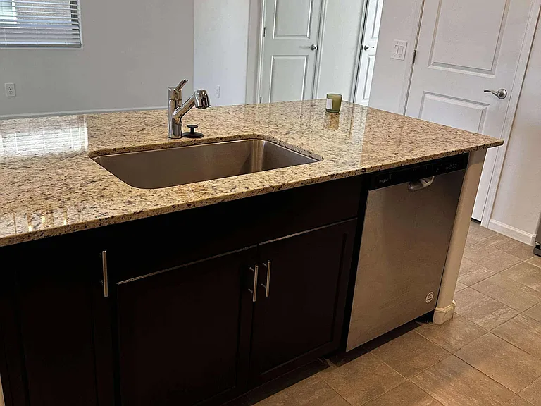 6863 E Paseo De Villalobos — Photo 4