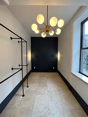 Rented by Madison Estates Sotheby's International Realty | media 3