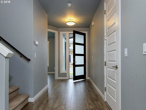 4th image of 10920 NE 95th Pl