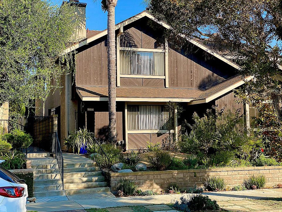 2nd image of 214 Mira Mar Ave APT B