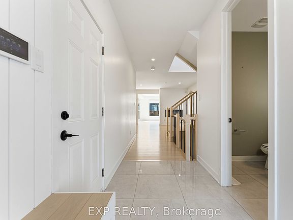 4th image of 701 Odyssey Way