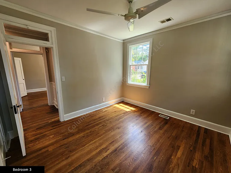617 Muller Ave — Photo 18
