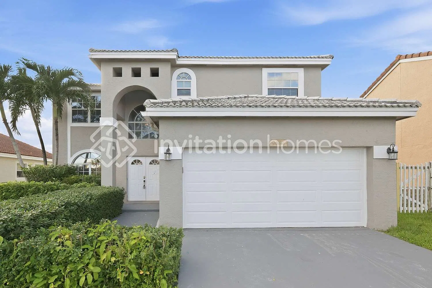 9684 Tavernier Dr Boca Raton, FL 33496 — Photo 1
