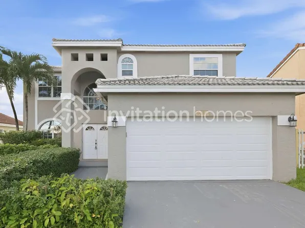 9684 Tavernier Dr, Boca Raton, FL 33496