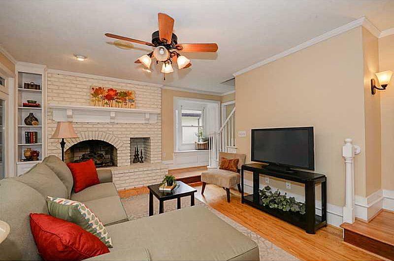 1st image of 709 Elderberry Ct
