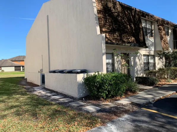 6067 Topher Trl, Mulberry, FL 33860