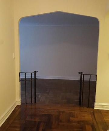 3rd image of 110 Post Ave APT 604