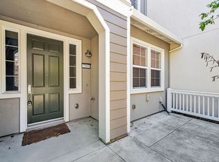 2203 Maritime Way #22, Richmond, CA 94804