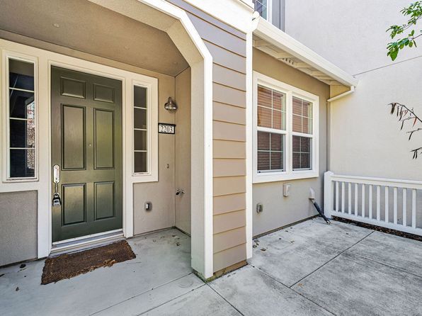 2203 Maritime Way #22
