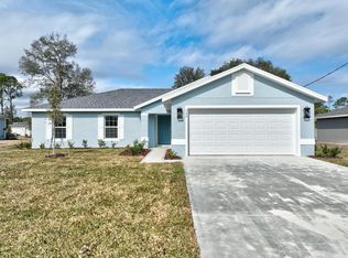 344 Parkview Dr, Palm Coast, FL 32164