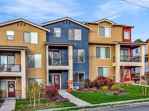 2nd image of 1048 SW 100th St