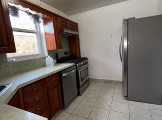(Undisclosed Address), East Elmhurst, NY 11369