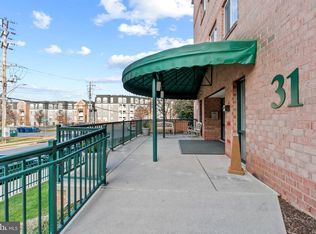 31 Lambourne Rd UNIT 207, Towson, MD 21204
