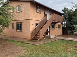 232 W Barbara St #A, Calipatria, CA 92233