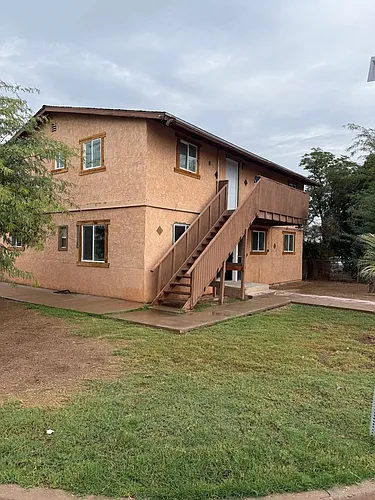 232 W Barbara St Photo 1