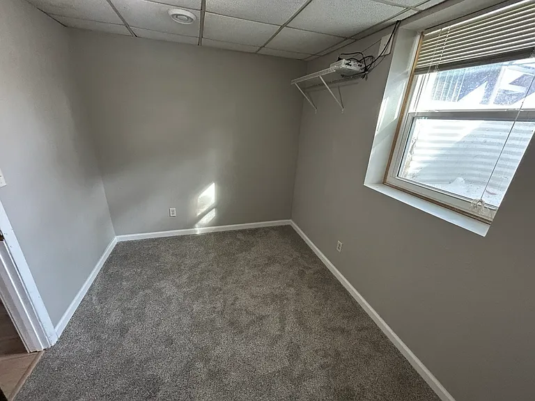 2704 College St #A — Photo 11