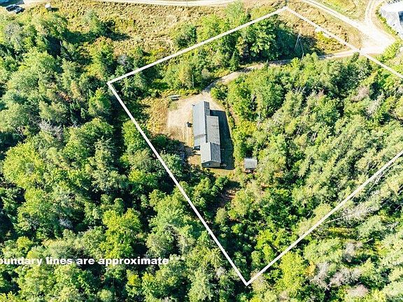 3rd image of 26 Jenkins Road