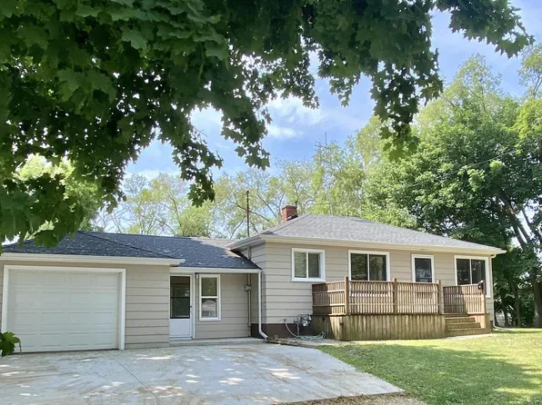 3805 28th STREET, Kenosha, WI 53144