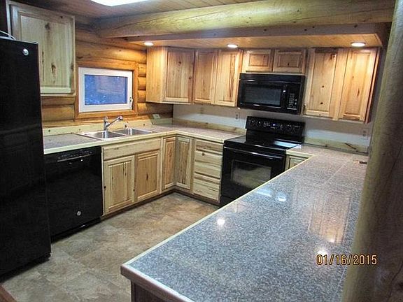 4th image of 1434 Benshoof Dr