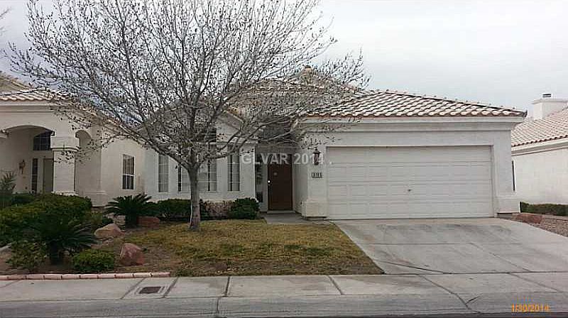 1st image of 3105 Pismo Beach Dr