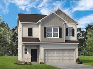 1141 Southerlynn Dr LOT 23, White House, TN 37188