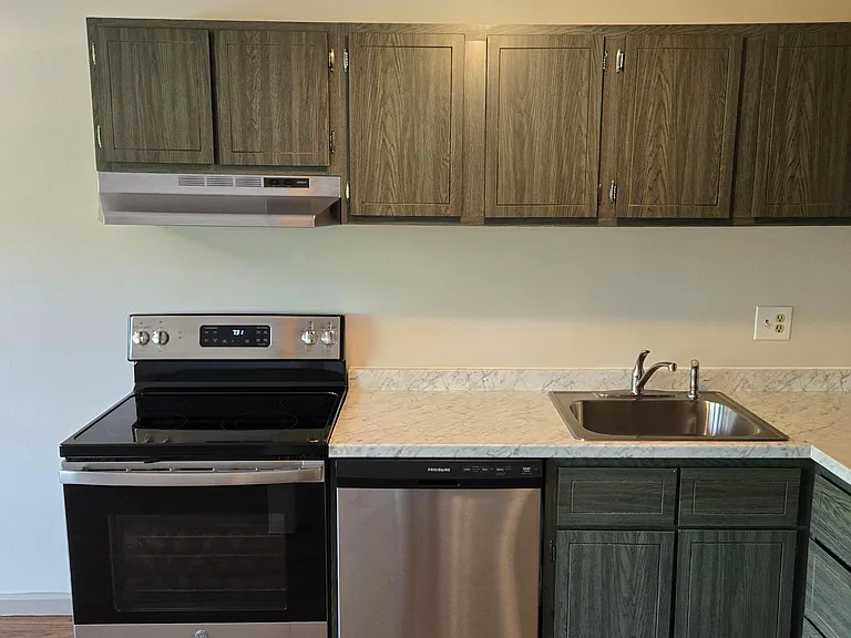 74 Barrett St #303 — Photo 6