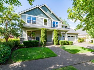 3060 Grand Cayman Dr, Eugene, OR 97408