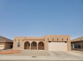 347 Gila, Alamogordo, NM 88310