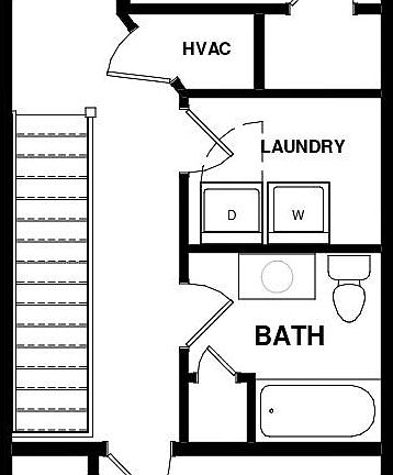3rd image of 2908 E Leigh St