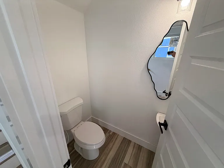 906 N Sang Ave — Photo 27