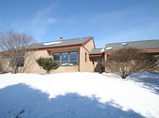 7505 Oak Circle Dr, Middleton, WI 53562