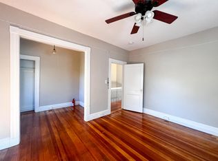 20 Winslow Rd #2, Brookline, MA 02446