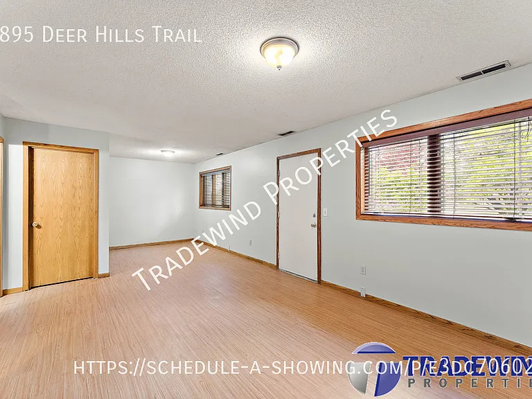 1895 Deer Hills Trl — Photo 13