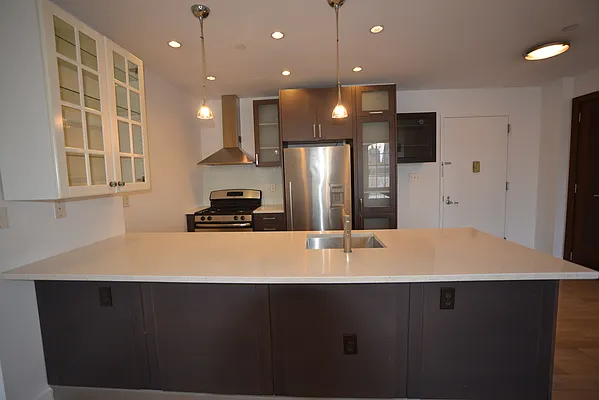 Rented by NY Space Finders Inc. | media 28