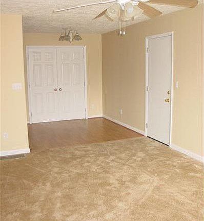 5th image of 223 Vista Ave