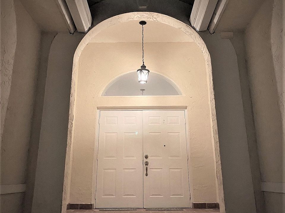 2nd image of 15840 SW 152nd Pl