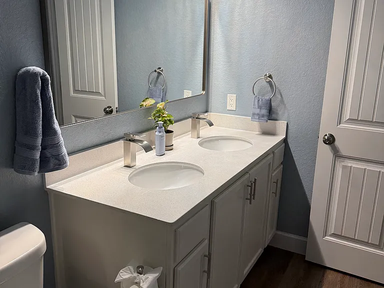 7922 Cimarron Rnch — Photo 17
