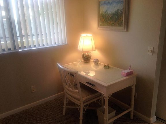 3rd image of 1840 Tarpon Ln Unit 202