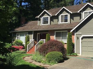 24204 NE 5th Pl, Sammamish, WA 98074