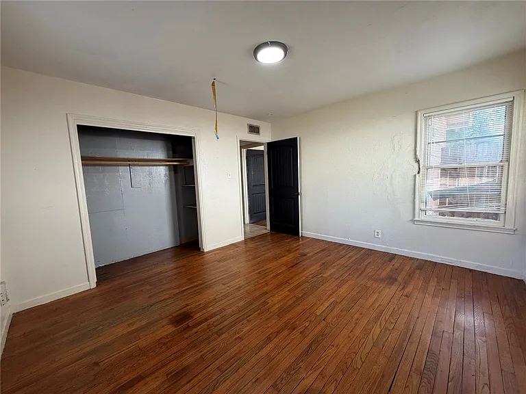 1545 Lea Ln — Photo 11