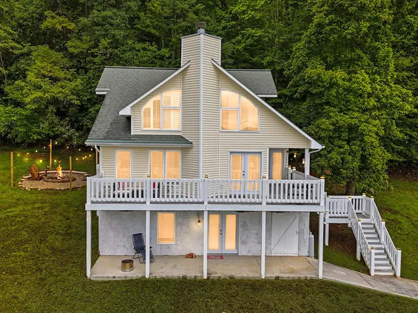 2045 Park Ln, Andersonville, TN 37705