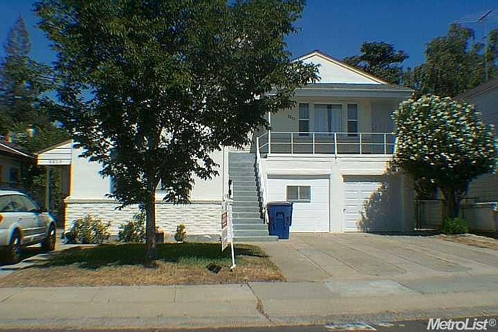 1st image of 2273 S 12th Ave