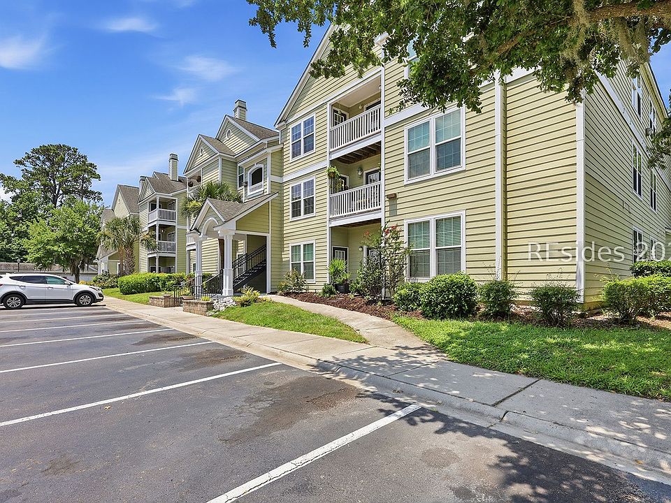 1st image of 100 Kensington Blvd APT 924