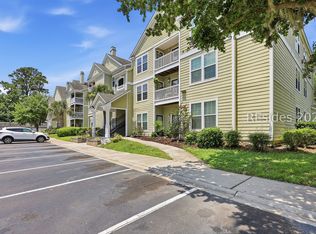 100 Kensington Blvd APT 924, Bluffton, SC 29910