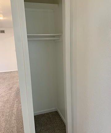 4th image of 7573 Rainbow Dr