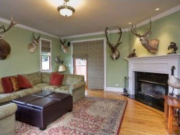 3rd image of 505 Hermosa Ave