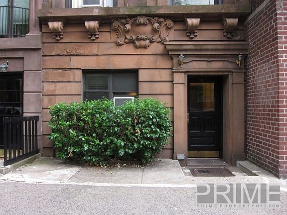 3rd image of 34 E 81st St APT 4B