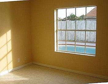 5th image of 6150 Honeywood Way