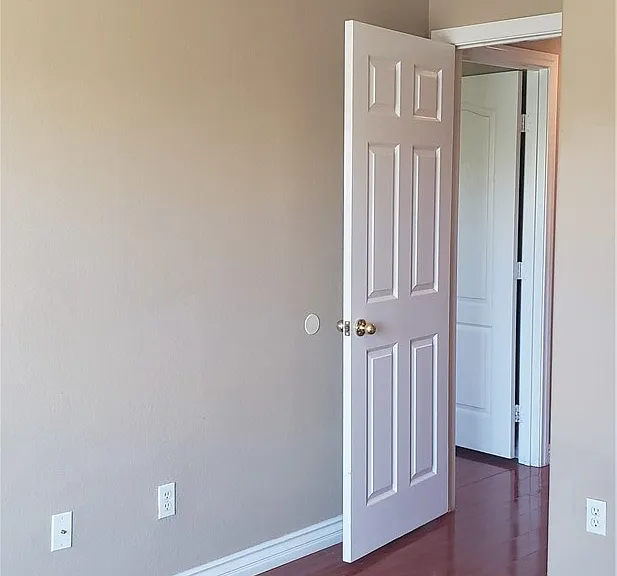 9262 William Hill Ave — Photo 18